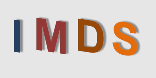 imds数据情报 imds数据情报
