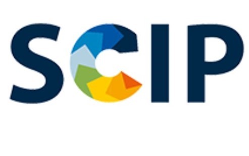 scip通报 scip通报